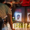 Tribunal ratificó prisión para militares procesados por desaparición de menores