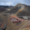Las Islas Galápagos: Procesos de formación y actividad histórica