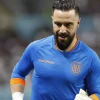 Galíndez: "ojalá la selección siga por el camino que dejó Alfaro"