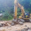 Asciende a 16 el número de fallecidos por las lluvias en Ecuador