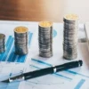 Ecuador, Colombia y Perú enfrentan el reto de convertir el acceso financiero en inclusión efectiva