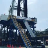 Petroamazonas necesita USD 3.000 millones para aumentar la producción 4,44% el próximo año