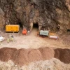 Titiminas Silver amplía hallazgos de plata, oro y cobre en proyecto Madre Sierra