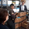 Noticias del Ecuador Medios Nacionales - 14 de Febrero de 2023