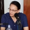 Exfuncionarios son llamados a aclarar ‘robo’ de información a Villavicencio
