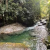 Recarga Artificial de Acuíferos: Protección Vital para el Agua Subterránea