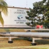 Pérdidas de USD 136,86 millones por paralización del sector petrolero en las protestas de octubre en Ecuador
