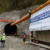 Un ‘apagón’ en las eléctricas