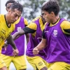 La LigaPro arranca con el partido Manta vs Barcelona 