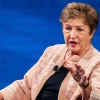 El FMI alerta de "un futuro difícil"