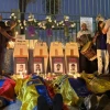 Corte Constitucional reconoce desaparición forzada en caso Las Malvinas y ordena disculpas públicas
