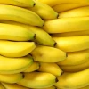 Noboa podrá pedir que se fije precio del banano