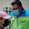 Zamora Chinchipe: 33 establecimientos de salud están operativos