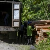Ecuador prepara norma para certificar a los productos libres de deforestación