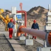 Menor demanda de China ayuda a contener el alza mundial de los precios del petróleo