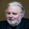 El noruego Jon Fosse ganó el Premio Nobel de Literatura