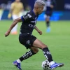 Independiente del Valle derrota a Barcelona SC y consolida su dominio en la LigaPro