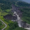 Datos sobre erosión del río Coca son “toscos” lamentan técnicos de Estados Unidos