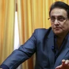 Una comisión fue creada para investigar el asesinato de Villavicencio