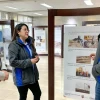 Principales noticias de Ecuador hoy - 5 de febrero de 2024 