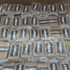 Nueva Zelanda decomisó 140 kilos de cocaína procedente de Ecuador 