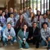 CFU promueve la educación universitaria estadounidense en línea 