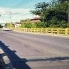 Pastaza: El puente sobre el río Pindo Grande estará cerrado 30 días