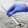 Las provincias amazónicas son las más afectadas por la bacteria E. coli