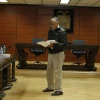 Martínez: Correa conocía de los pagos para campaña