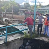 Afectaciones en Pastaza por crecida del río Pindo