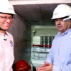 Noticias del Ecuador Medios Nacionales - 24 de Febrero de 2023 
