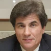 EE.UU. reitera su apoyo al área de conservación del Corredor del Pacífico