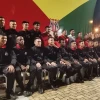 Primero de Mayo, de Zamora, inaugura la Copa Ecuador 2022