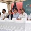 EE.UU. prevé invertir $ 1,2 millones en el sector cacaotero
