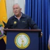 Las Fuerzas Armadas se fortalecen con el apoyo de EE.UU.