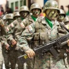 Familias de Ecuador lloran desapariciones imputadas a disidencias de las FARC