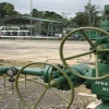 Petroecuador logró un pico de 404.290 barriles