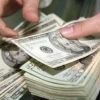 Ecuador registra una reducción considerable de déficit fiscal
