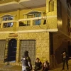 La Policía detuvo a 41 personas en 5 provincias