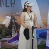 Actividades de aventura que ofrece Ecuador son promocionadas en Panamá