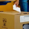 Tras los resultados de las elecciones, los inversionistas temen el regreso del correísmo
