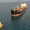 Petroecuador exportará 3’240.000 barriles de crudo a Phillips 66