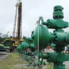 La demanda global de petróleo seguirá creciendo hasta 2050, pero Ecuador va en contravía