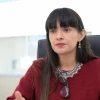 Estrella: “Presumimos que Correa tuvo un rol protagónico en irregularidades” 