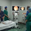 Hospitales de Sucumbíos tienen nuevo equipamiento
