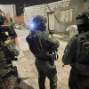 Policía ingresó a 660 casas en Durán