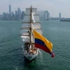 Ecuador promociona su oferta turística en EE.UU. durante el Mundial 2026 