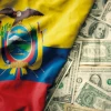 La economía de Ecuador decreció 2,2 % en el segundo trimestre