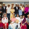 Gobierno lanza rutas turísticas basadas en el tejido de paja toquilla