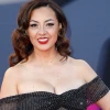 La canción "Vamo'a sanar", de Paulina Aguirre, es un mensaje de esperanza